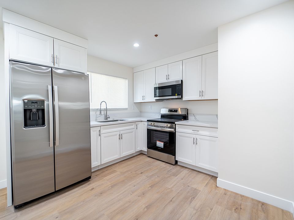 1st image of 4576 Felton St #6