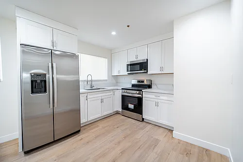 4576 Felton St #6 Photo 1