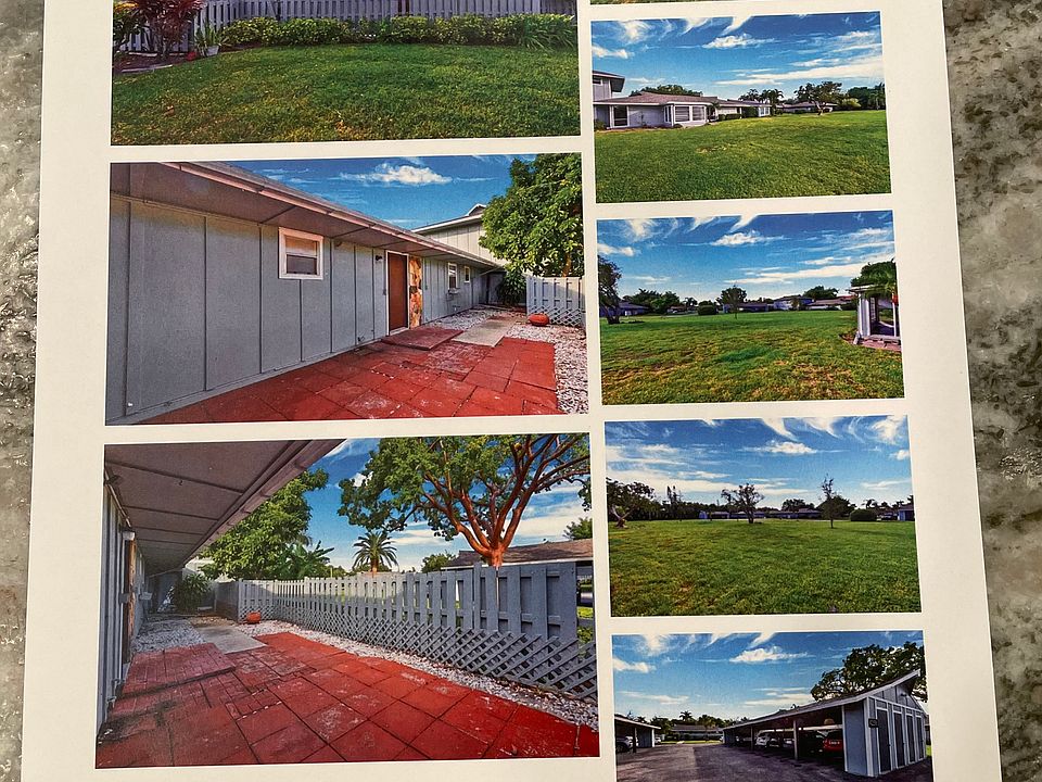 2nd image of 4259 Island Cir #E