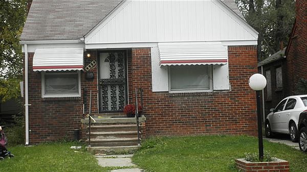 9924 Whitcomb