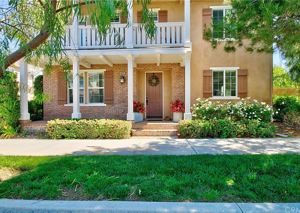 1st image of 46092 Rocky Trail Ln