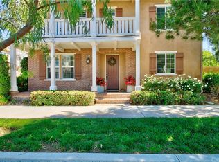 46092 Rocky Trail Ln, Temecula, CA 92592