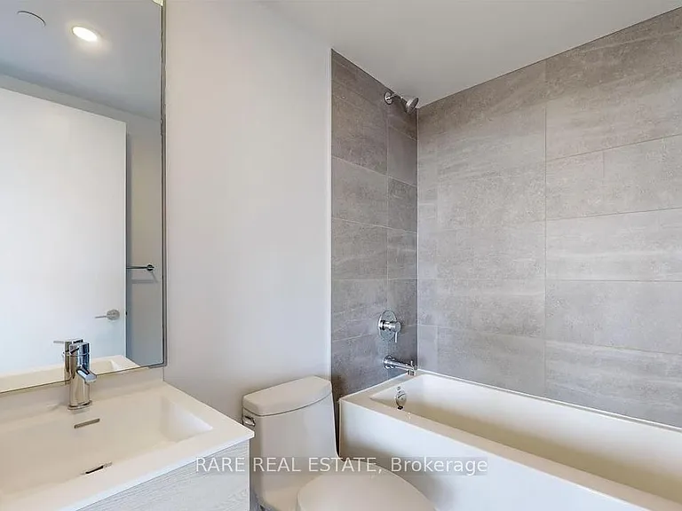 28 Eastern Ave #514 — Photo 11