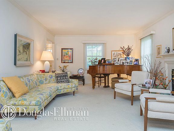 5th image of 206 Parkside Dr