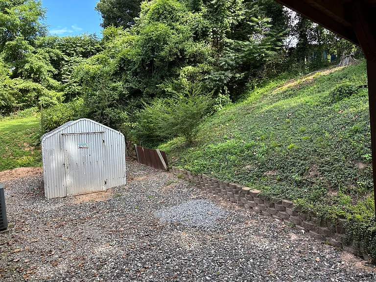 26 Otis Campbell Rd — Photo 17