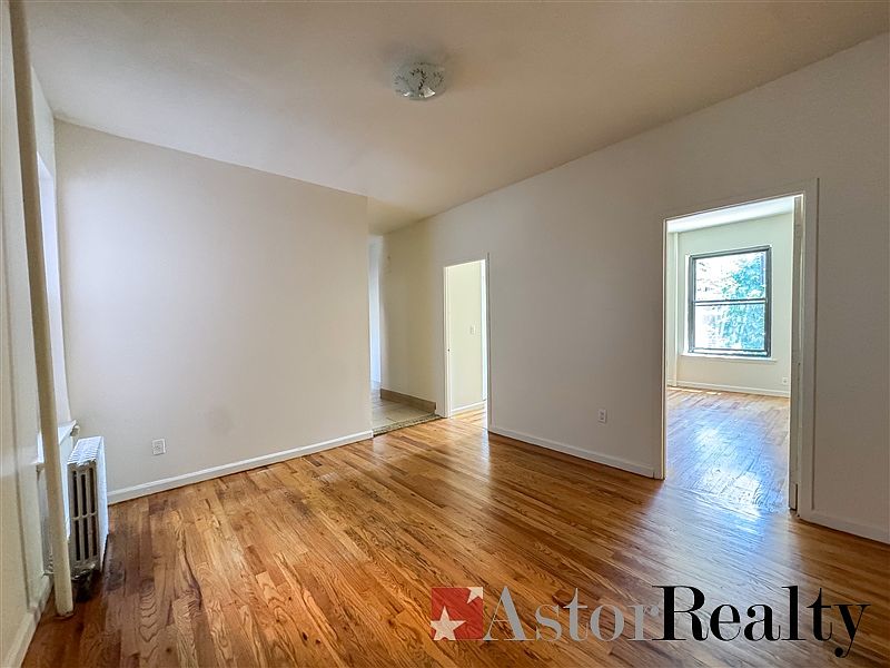 1st image of 30-30 30th St #2A