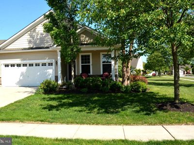 218 Wilshire Blvd, Woolwich Township, NJ, 08085