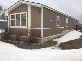 1114 Black Hills Ln, Spearfish, SD 57783