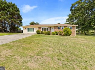 2140 Rockdale Dr NW, Conyers, GA 30012