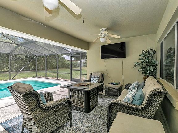 3rd image of 3585 SE 55TH COURT