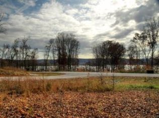 Reuben Ridge #LOT 204, Rockwood, TN 37854