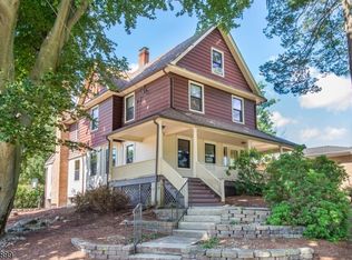 47 Grandview Ave, North Caldwell, NJ 07006