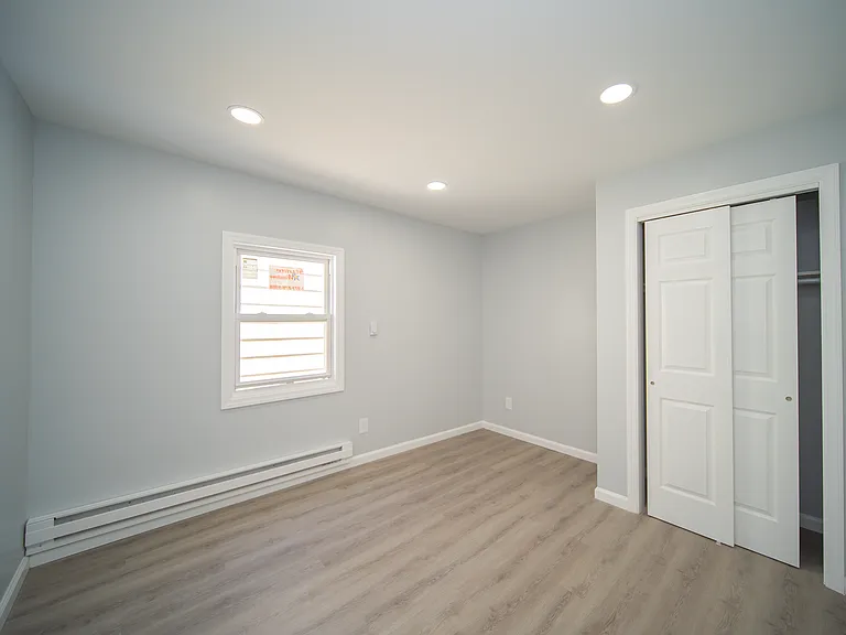 71 Beech St #2 — Photo 5