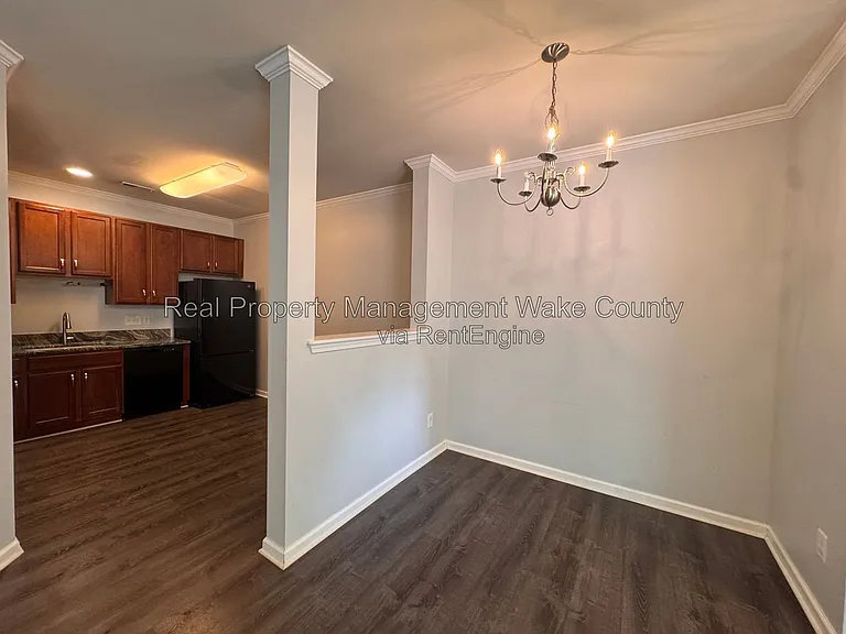 11701 Coppergate Dr #109 — Photo 10
