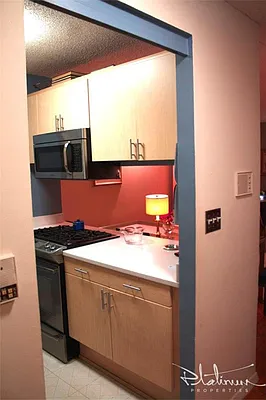 Rented by Platinum Properties | media 19