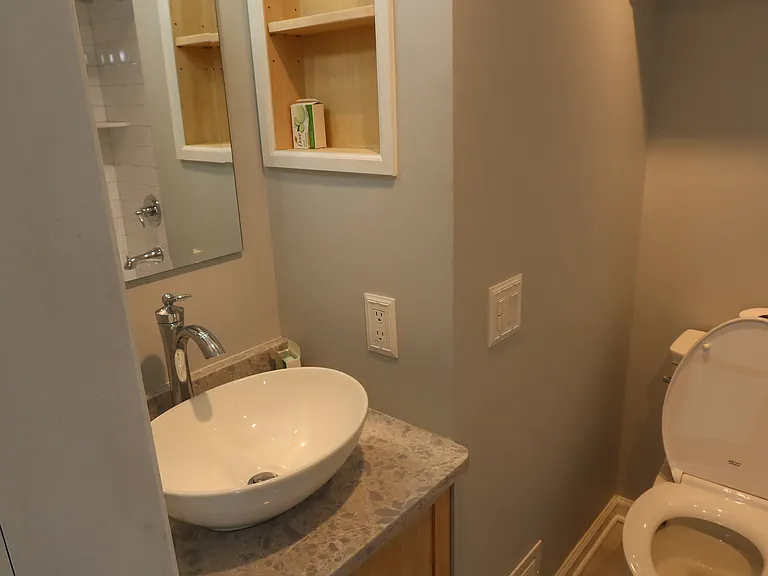 904 Arnold Ave — Photo 35