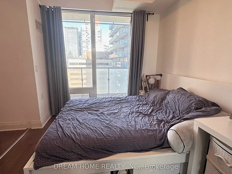 65 Saint Mary St #1611 — Photo 11