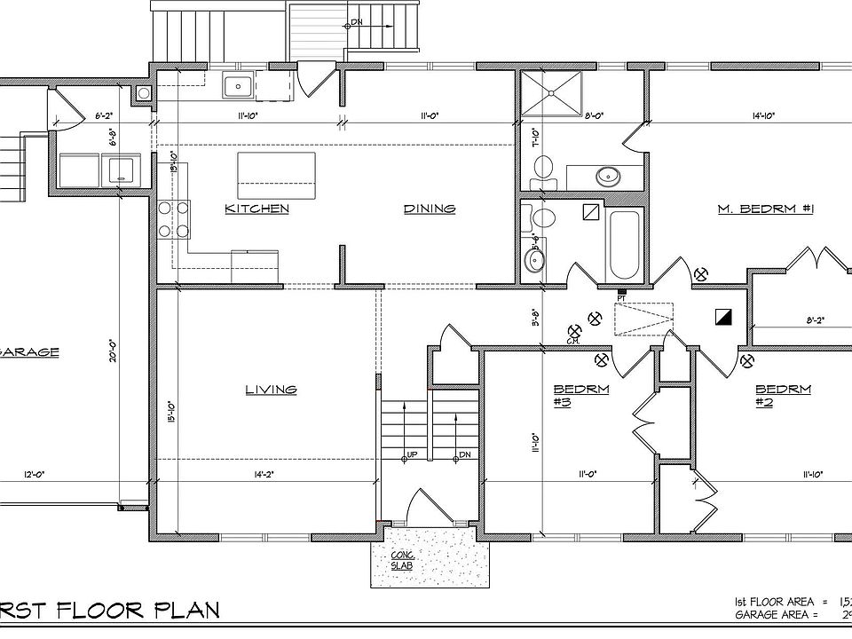 2nd image of 50 Oakcrest Ave