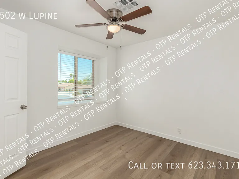 6502 W Lupine Ave — Photo 42
