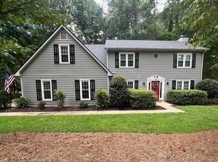 【116冊】GA HOUSES 14～129 116 14th St, Cumming, GA 30040 | Realtor.com®