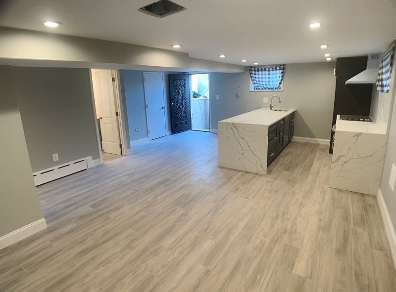 1st image of 25-35 Butler St #1R