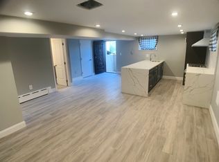 25-35 Butler St #1B, East Elmhurst, NY 11369