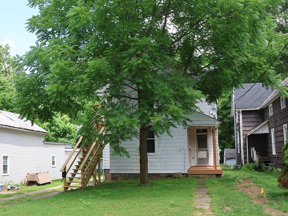 1st image of 232 E Payne Ave