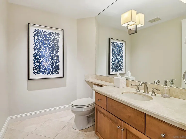 464 Prospect St #101 — Photo 19