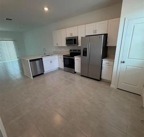 2864 Skyline Loop — Photo 10