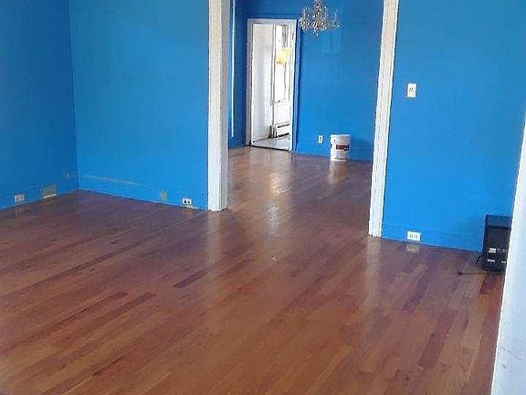 2nd image of 94-17 212th Pl