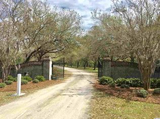 753 Grand Oak Dr, Georgetown, SC 29440