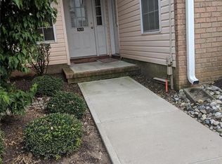 505 Plymouth Rd #505, North Brunswick, NJ 08902