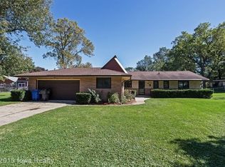 3513 SE 8th St, Des Moines, IA 50315