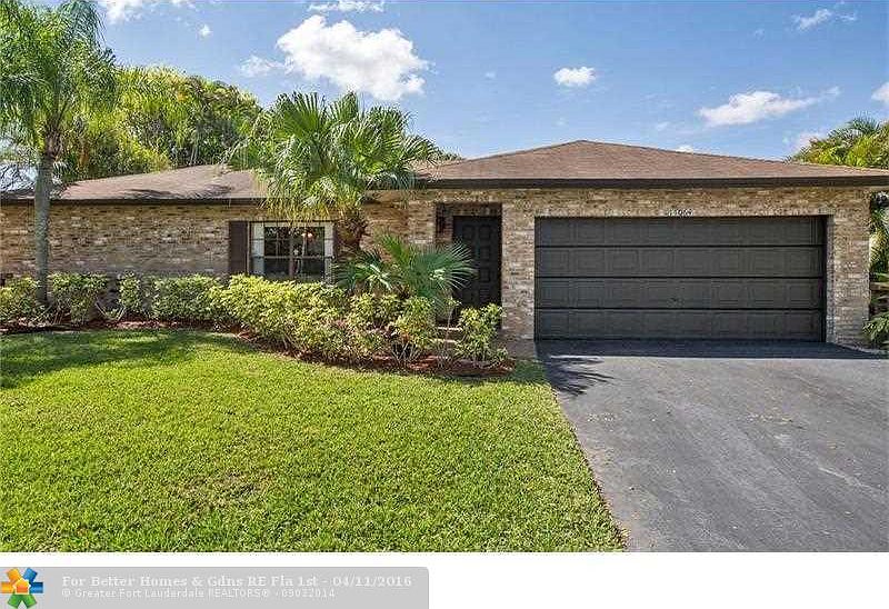 1st image of 11064 NW 21st Pl
