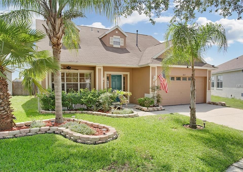 1st image of 6814 Cambridge Park Dr