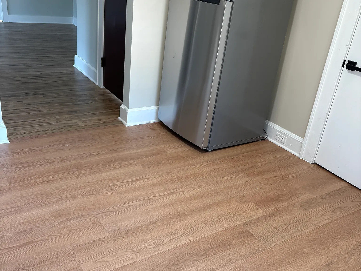 1 bed, $2,000 — Photo 4