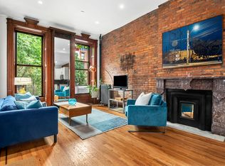 71 Hancock St APT 2, Brooklyn, NY 11216