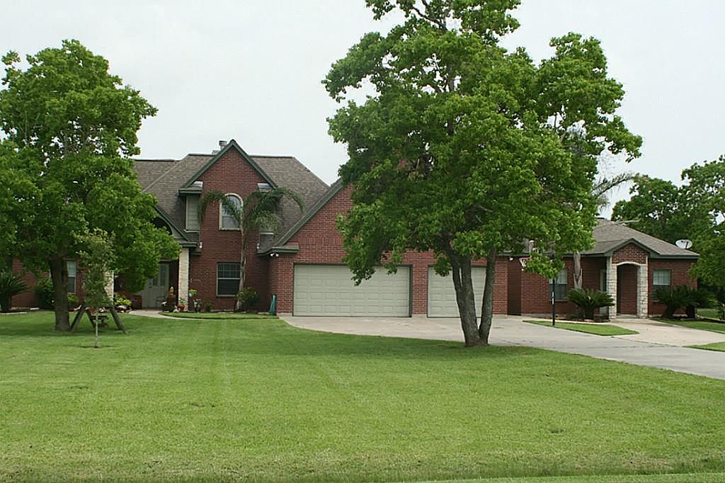 4019 Madison Ave, Beach City, TX 77523 Zillow