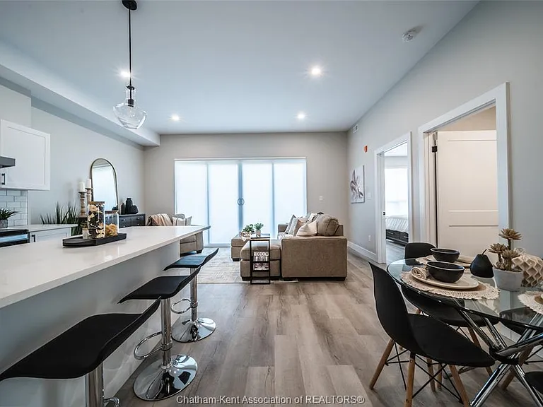 175 Churchill Park Rd #216 — Photo 23