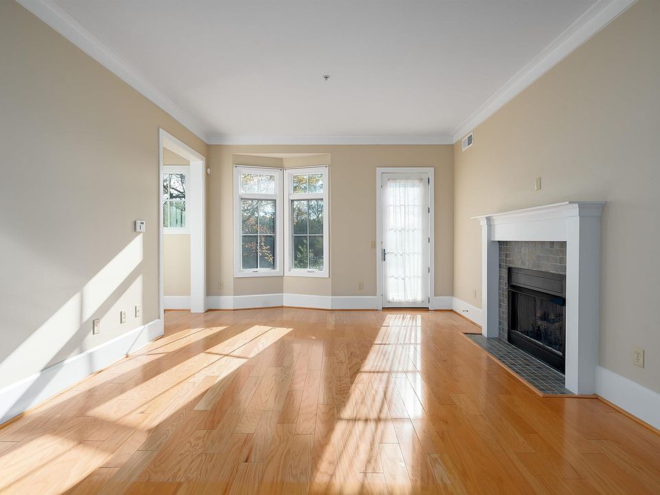 3154 Parkridge Dr APT 204, Birmingham, AL 35209 Zillow