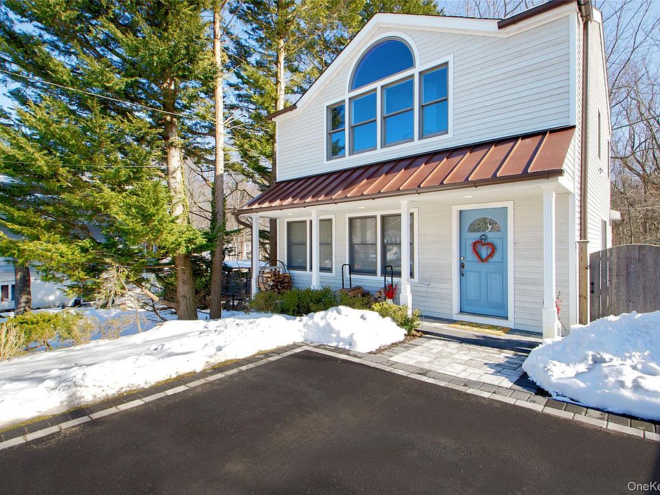 1st image of 125 Walnut Road