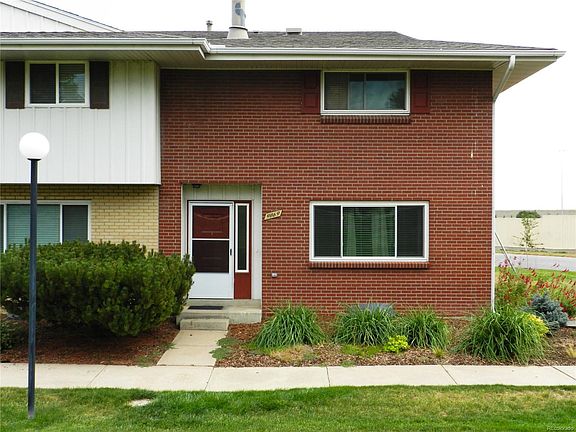 4th image of 9069 E Oxford Dr