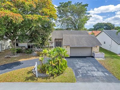 7408 Corkwood Ter, Fort Lauderdale, FL, 33321