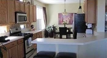 2nd image of 1276 Sweet Juliet Ln