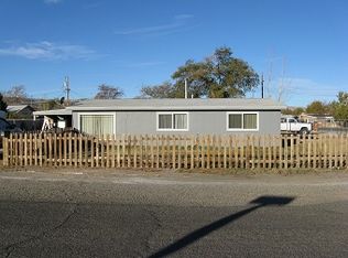 101 Miriam Ave, Grand Junction, CO 81503