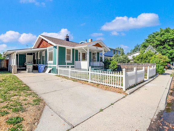 3rd image of 6505 W Everett St