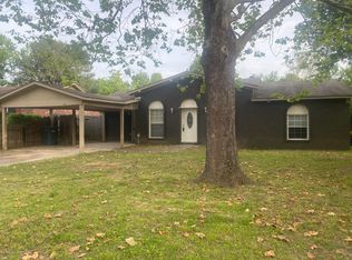 1937 Merrimac Cv, Southaven, MS 38671