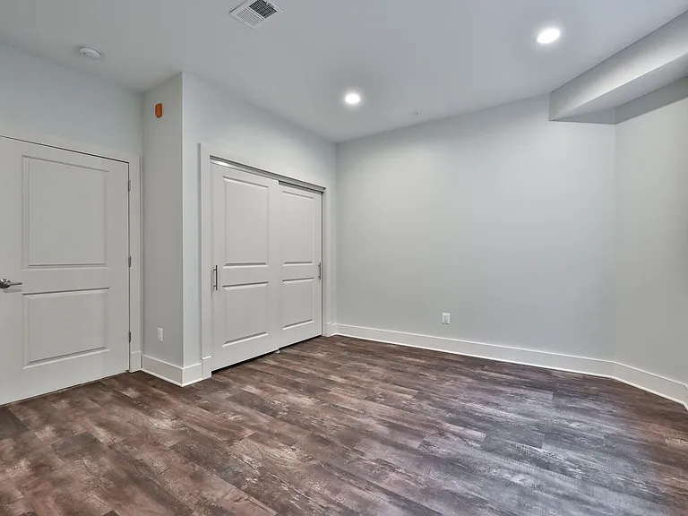 1322 N Franklin St #1 — Photo 17