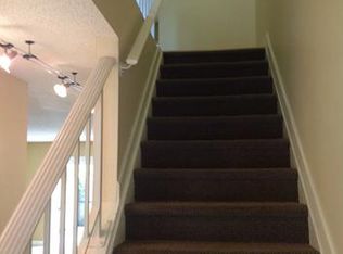 8312 Sw 81 Te, miami, FL 33143