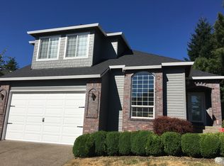 19764 Bennington Ct, West Linn, OR 97068